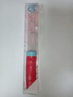山下瞳月　ペンライトまとめ売り 商品詳細ページ | 櫻坂46 OFFICIAL GOODS STORE | 【通常配送