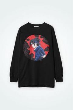 【新品】NARUTO サスケ　スリーブ　2個セット 2025年最新】サスケ スリーブの人気アイテム - メルカリ