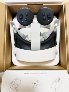 Meta Quest 3S 128GB VR キャンペーン開催中！ 即日発送可