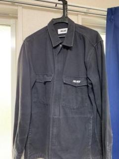 Palace skateborads work jacketのサムネイル