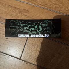 SCARS THE EP / 各メンバーサイン入り