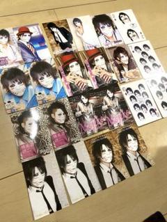 樽美酒研二 缶バッジ／ゴールデンボンバー ガチャ