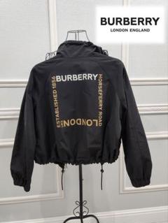 2025年最新】BURBERRY LONDON メンズ ナイロンジャケットの人気