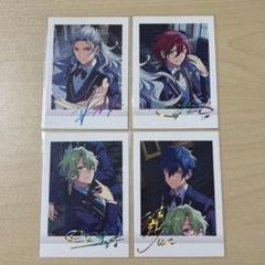 新品★あんスタ★Eve【漣ジュン】5周年★ぱしゃこれ★PREMIUM Amazon.co.jp: あんスタEve漣ジュン5周年ぱしゃこれPREMIUM