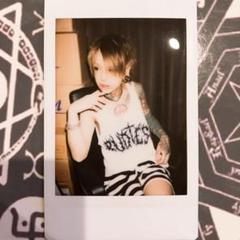 MEJIBRAY メト　チェキ　65枚セット Mejibray チェキ（綴・恋一・メト）45枚セット - メルカリ