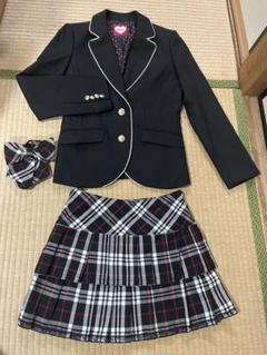 子供服（150cm/Sサイズ）