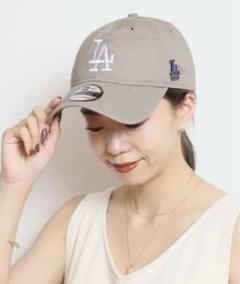 帽子 MUSE de Deuxieme Classe NEW ERA \" 2025年最新】muse de deuxieme classe new eraの人気アイテム