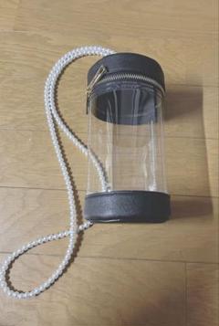 推しぬい用 ショルダーバッグ 推し活 ケース