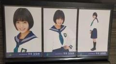 平手友梨奈 コンプ 生写真 ポストカード まとめ売り 欅坂46 平手友梨奈 生写真 コンプ 欅坂46 - メルカリ