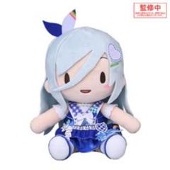 プロセカ ふわぷち マスコット ミニ ぬいぐるみ 桐谷遥 桃井愛莉 日野森雫 2025年最新】日野森雫 ふわぷちの人気アイテム - メルカリ