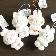 火曜ドラマ『あのクズを殴ってやりたいんだ』／くずぴょん