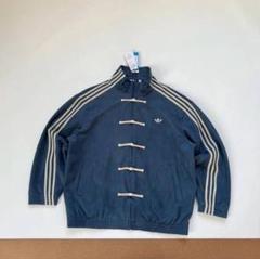 2025年最新】adidas 60s トラックジャケットの人気アイテム