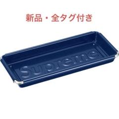 2025年最新】SUPREME 小物入れの人気アイテム - メルカリ