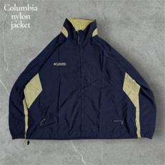 2025年最新】patagonia シェルドシンチラジャケット lの人気
