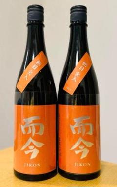 日本酒1800ml×6本セット② 日本酒セット | 日本酒 | 選べる出会える日本の銘酒 | 特集