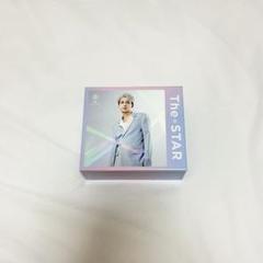 最終値下げ JO1 與那城奨 fortune 収納BOX セット - メルカリ