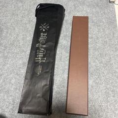 シリウス・ブラックとリーマス・ルーピンのブロマイド　BOX 未開封 ハリーポッター シリウス&ルーピン ブロマイドコレクション