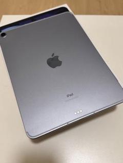 2025年最新】ipad air 第4世代 64gb apple pencilの人気アイテム