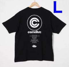 2025年最新】コーネリアス Tシャツ 30の人気アイテム - メルカリ