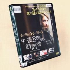 淡水河の奇跡 DVDレンタル落ち 火垂るの墓 DVDレンタル落ち - メルカリ