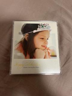 Happy Celebration キッズ CD