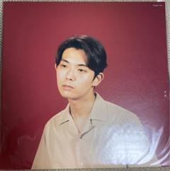 折坂悠太　CD4枚セット(平成直筆サイン入り) 折坂悠太 CD4枚セット(平成直筆サイン入り) - メルカリ