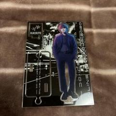 Da-iCE 和田颯 アクスタ Da-iCE HAYATE アクリルスタンド 和田颯｜Yahoo!フリマ（旧