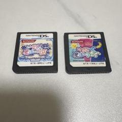 とんがりボウシと魔法のお店 とんがりボウシと魔法の365日　セット　ソフトのみ