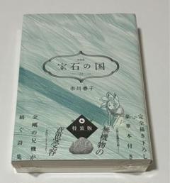 2025年最新】宝石の国（13）特装版の人気アイテム - メルカリ