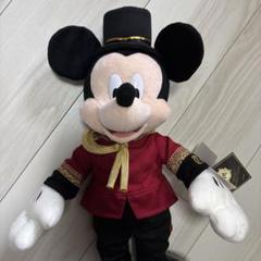 2025年最新】ディズニー ミラコスタ ぬいぐるみの人気アイテム