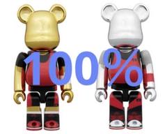 2025年最新】BE@RBRICK Michael Jordanの人気アイテム - メルカリ