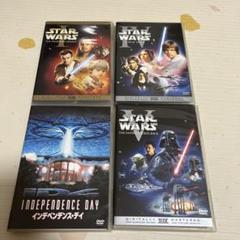 2025年最新】dvdまとめ売りの人気アイテム - メルカリ