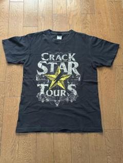 2025年最新】granrodeo Tシャツの人気アイテム - メルカリ