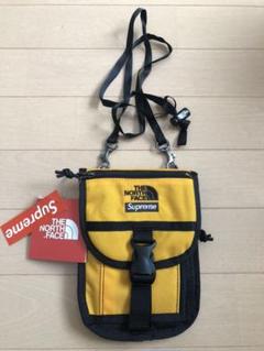 送料無料☆20SS 正規品 新品 Supreme THE NORTH FACE