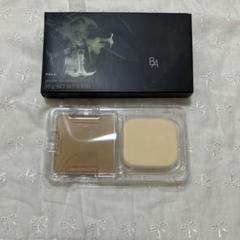 POLA BA パウダリィファンデーション N3 ミディアムナチュラル ポーラ 楽天市場】400円クーポン配布中【国内正規品】ポーラ POLA BA