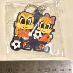 アルディージャ　ミーヤ　ぬいぐるみ　特大 71MTs4-hYeL._UF350,350_QL80_.jpg