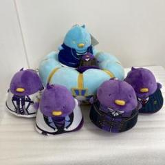 一ノ瀬トキヤ　ちゅんこれ　うたプリ　七海春歌　7点セット　チュンこれの巣のサムネイル