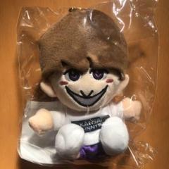 専用出品　ちびぬい 6b226776f44072006b43d1f1e15381