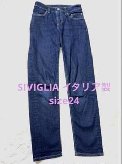 2025年最新】SIVIGLIA DENIM シヴィリアの人気アイテム - メルカリ