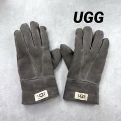 UGG　アグ正規品 定番人気  ムートン　手袋 楽天市場】【P3倍】アグ 手袋 スマートフォン対応 誕生日