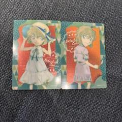 名探偵コナン 灰原哀 ラミネート カード ラミカ Amazon.co.jp: コナン 灰原衷 ラミネート カード ラミカ : おもちゃ