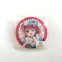 2025年最新】しゅごキャラ くじメイトの人気アイテム - メルカリ