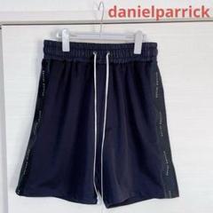 値下げ　未使用　DANIEL PATRIC ハーフパンツ 2025年最新】DANIEL PATRICK メンズ ショートパンツ・ハーフ