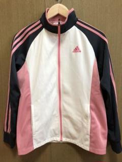 adidas アディダス ジャージ(上)