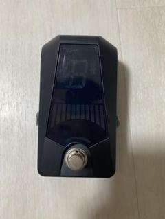 2025年最新】KORG Pitchblack Advanceの人気アイテム - メルカリ