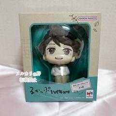 2025年最新】るかっぷ ハイキュー!! 及川徹の人気アイテム - メルカリ
