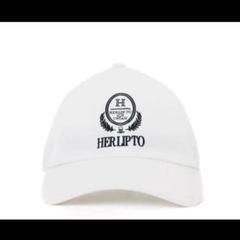 2025年最新】hlt emblemの人気アイテム - メルカリ