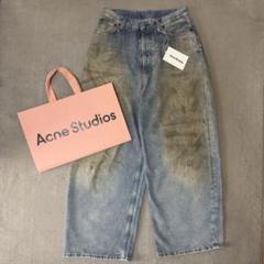 Acne Studios 2023M FN Penicillin 44のサムネイル