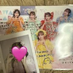 冷愛 過去チェキ ルルノネ ネスプリ