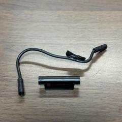 シマノ(SHIMANO) EW-WU111 B ワイヤレスユニット シマノ EW-WU111 B Di2 ワイヤレスユニット Bluetooth対応 EW